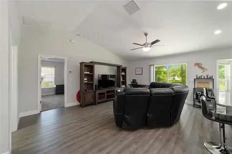 148 Pecan Drive Ocala FL 34472