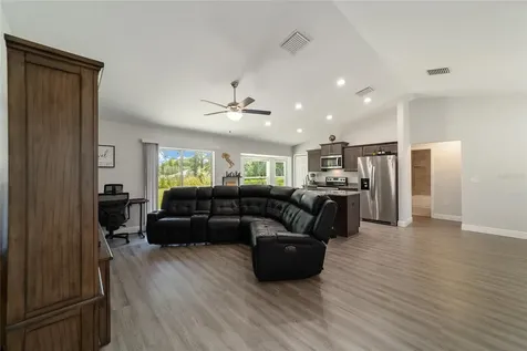 148 Pecan Drive Ocala FL 34472