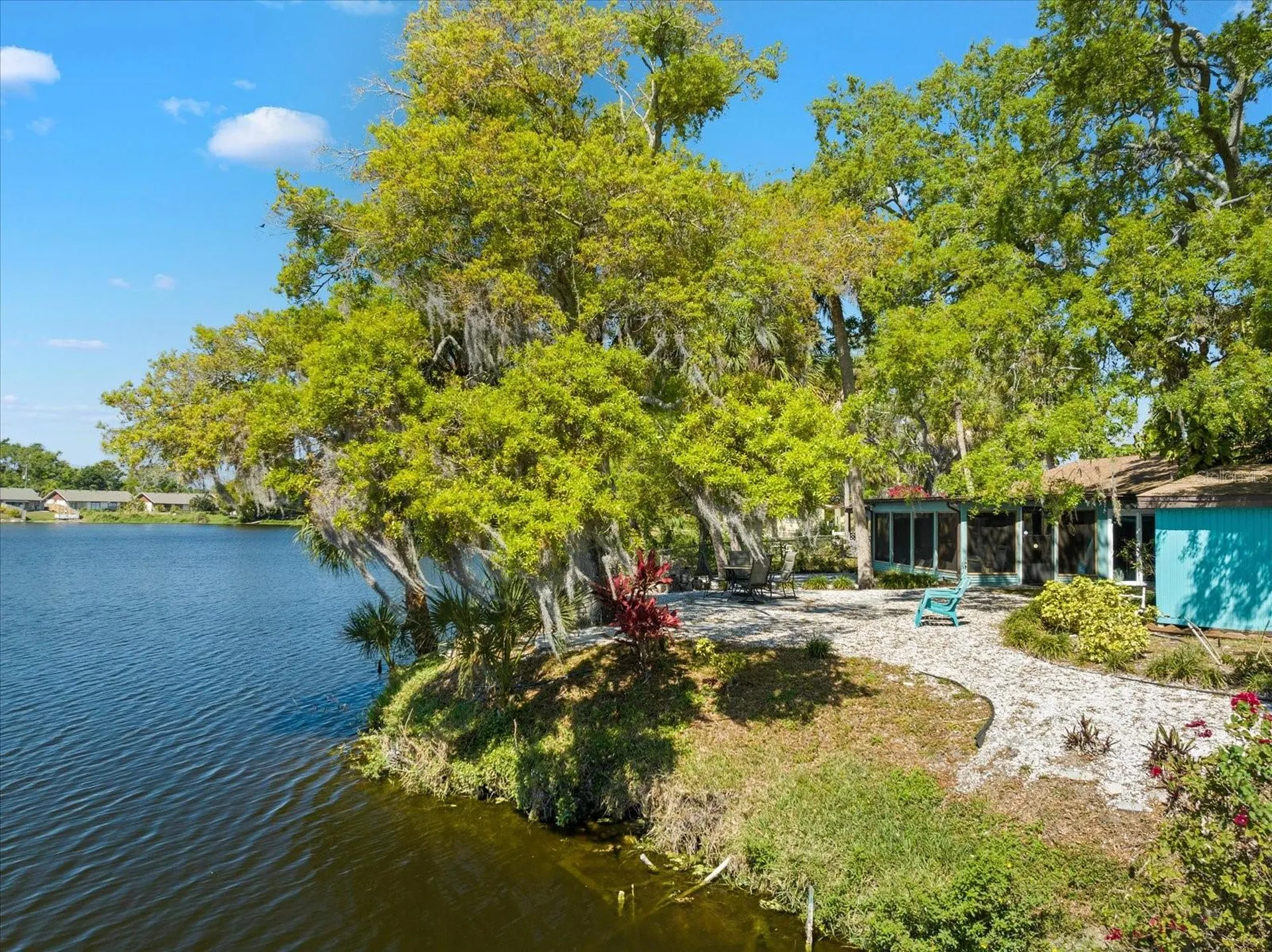 5027 31st Street W Bradenton FL 34207