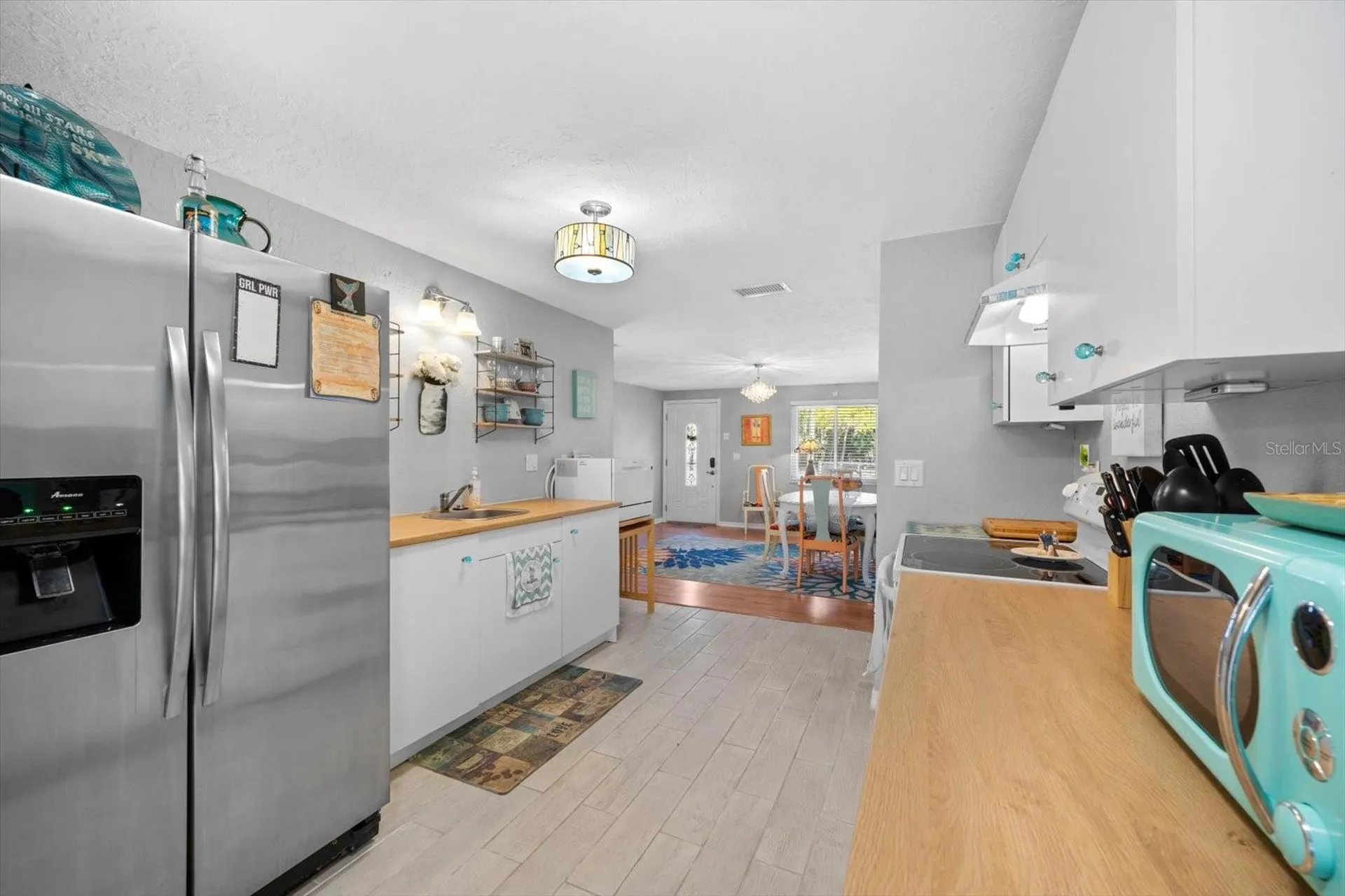 5027 31st Street W Bradenton FL 34207