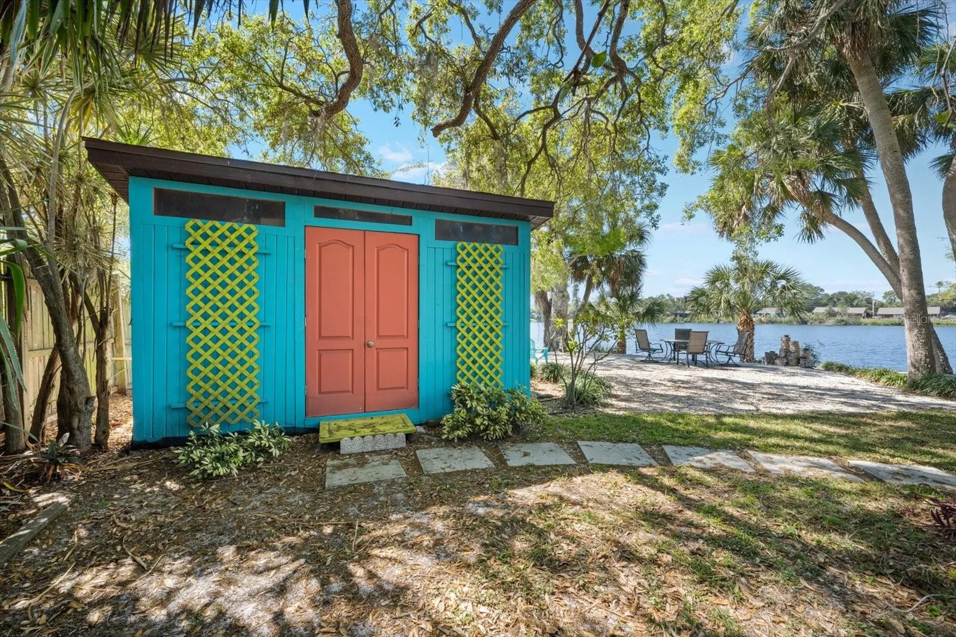5027 31st Street W Bradenton FL 34207