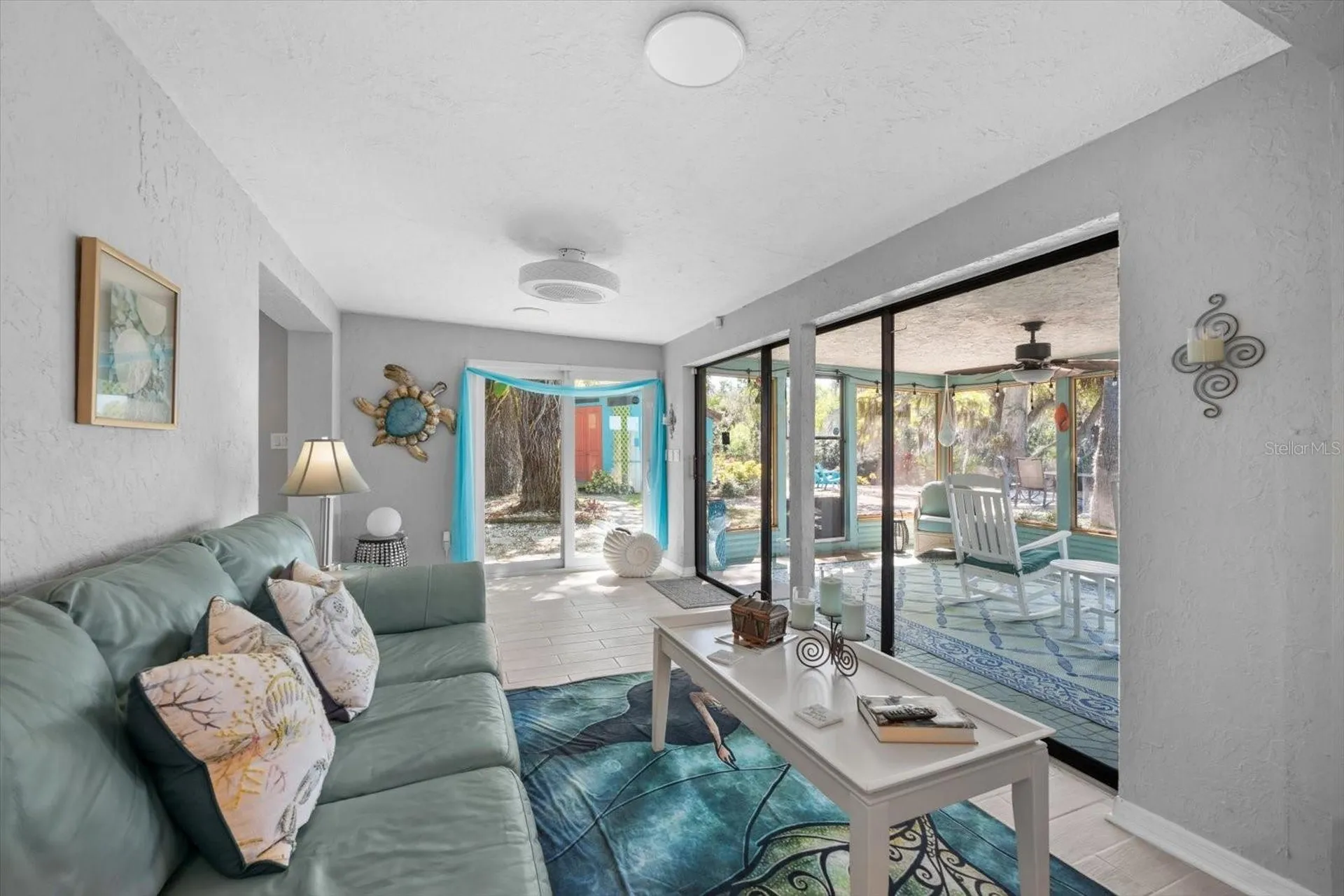 5027 31st Street W Bradenton FL 34207