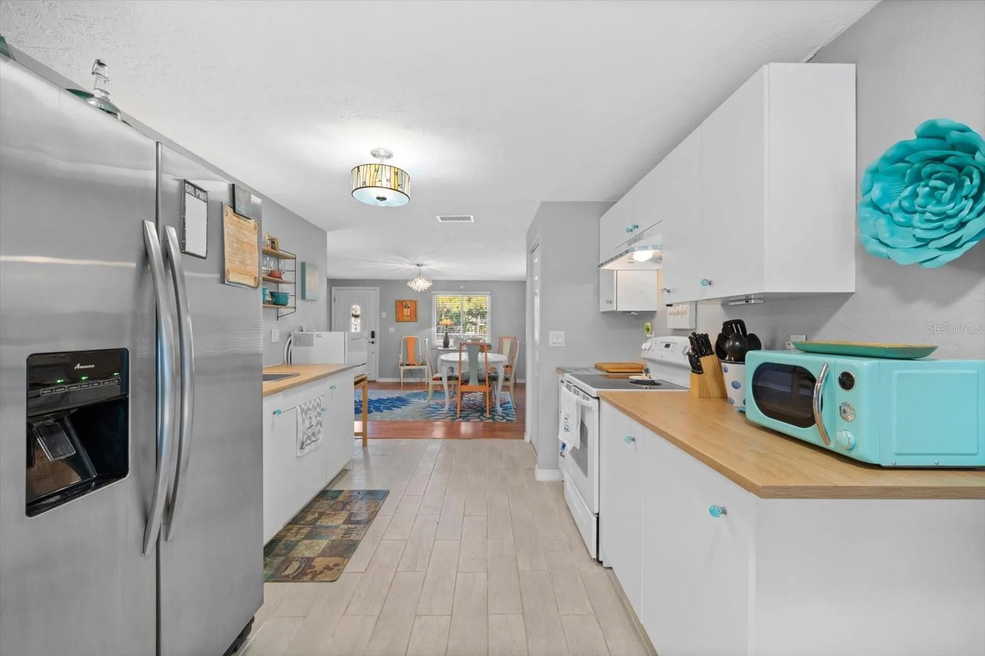 5027 31st Street W Bradenton FL 34207