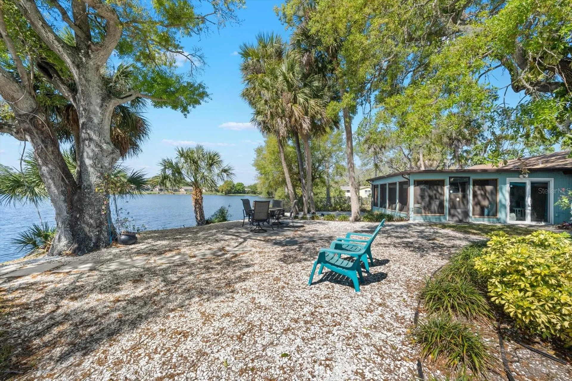 5027 31st Street W Bradenton FL 34207