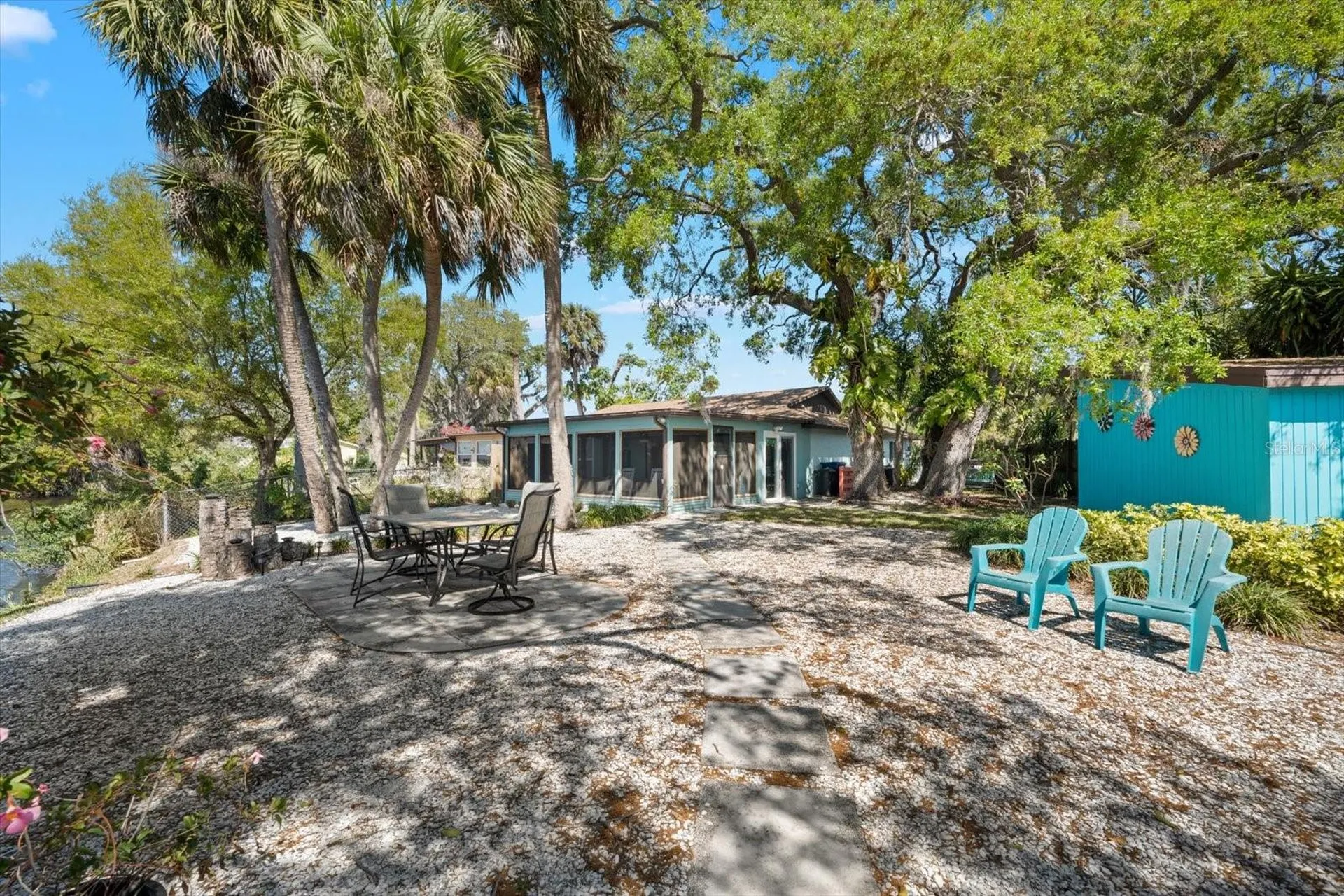 5027 31st Street W Bradenton FL 34207