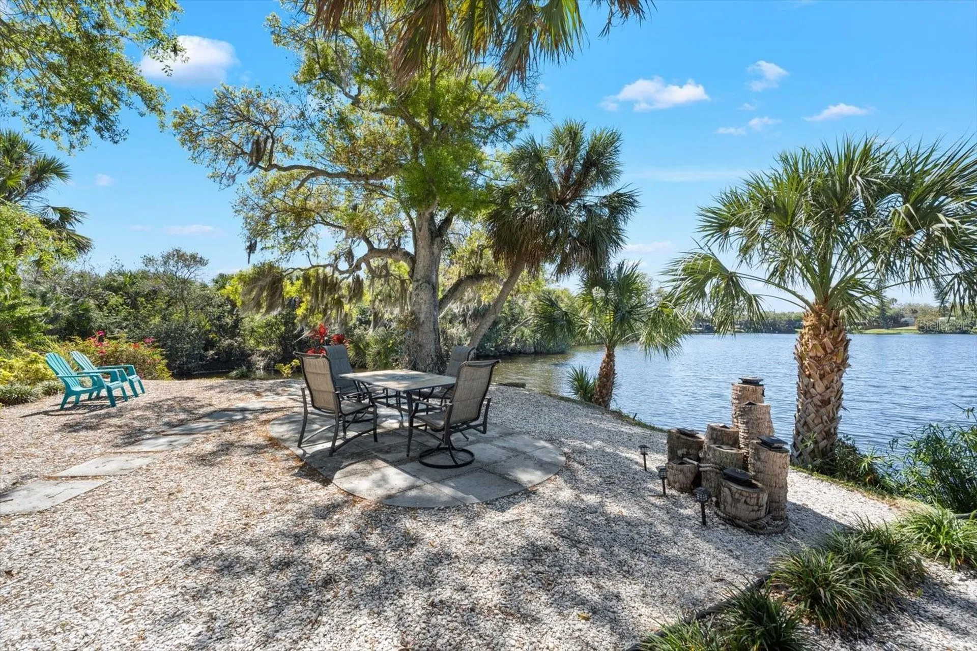 5027 31st Street W Bradenton FL 34207