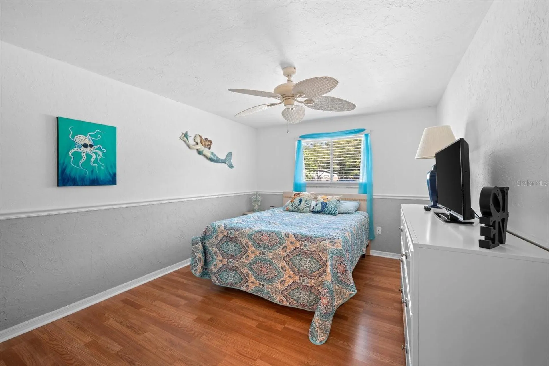 5027 31st Street W Bradenton FL 34207
