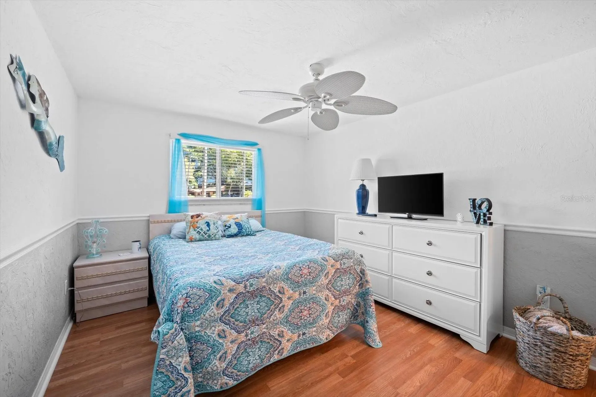 5027 31st Street W Bradenton FL 34207
