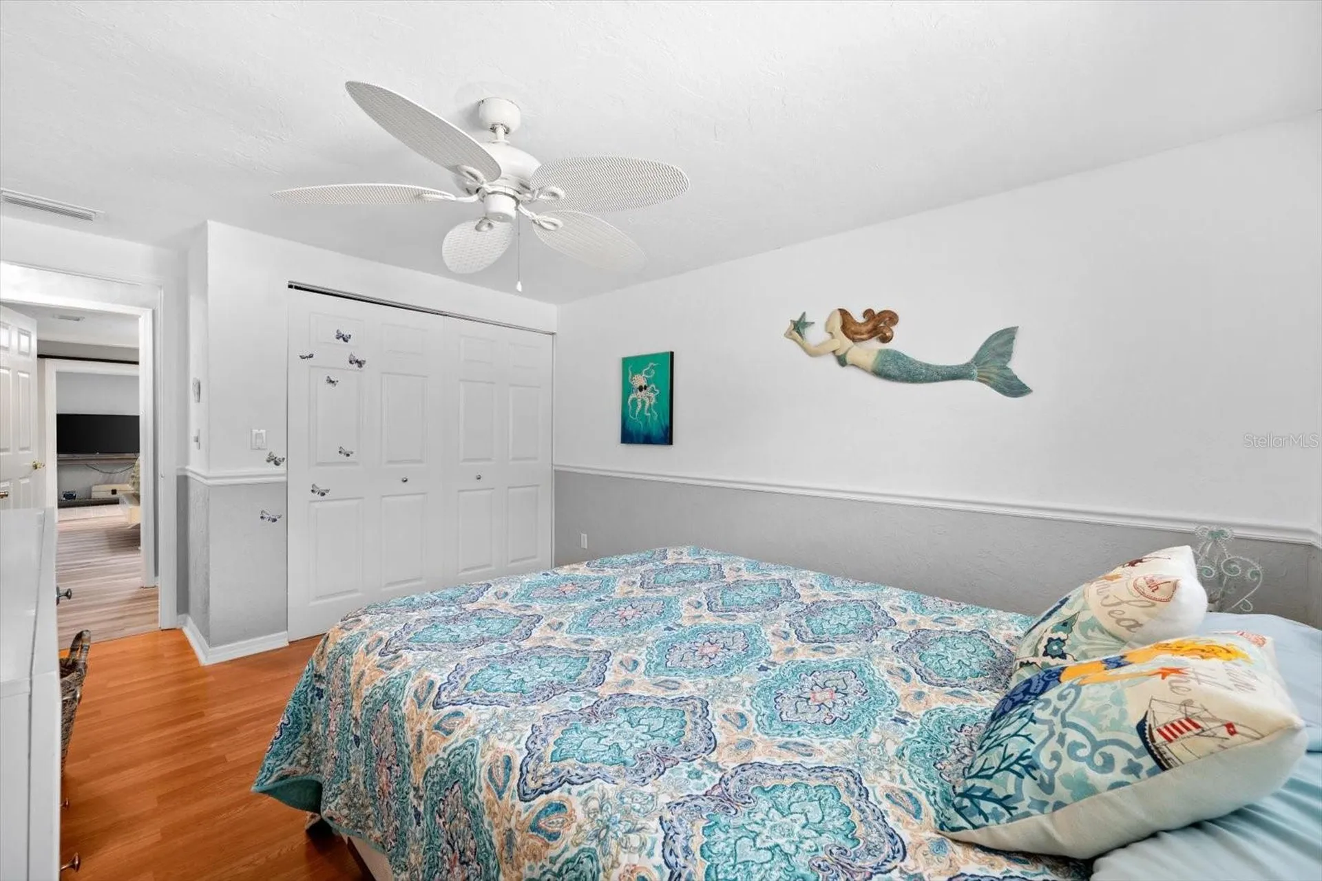 5027 31st Street W Bradenton FL 34207