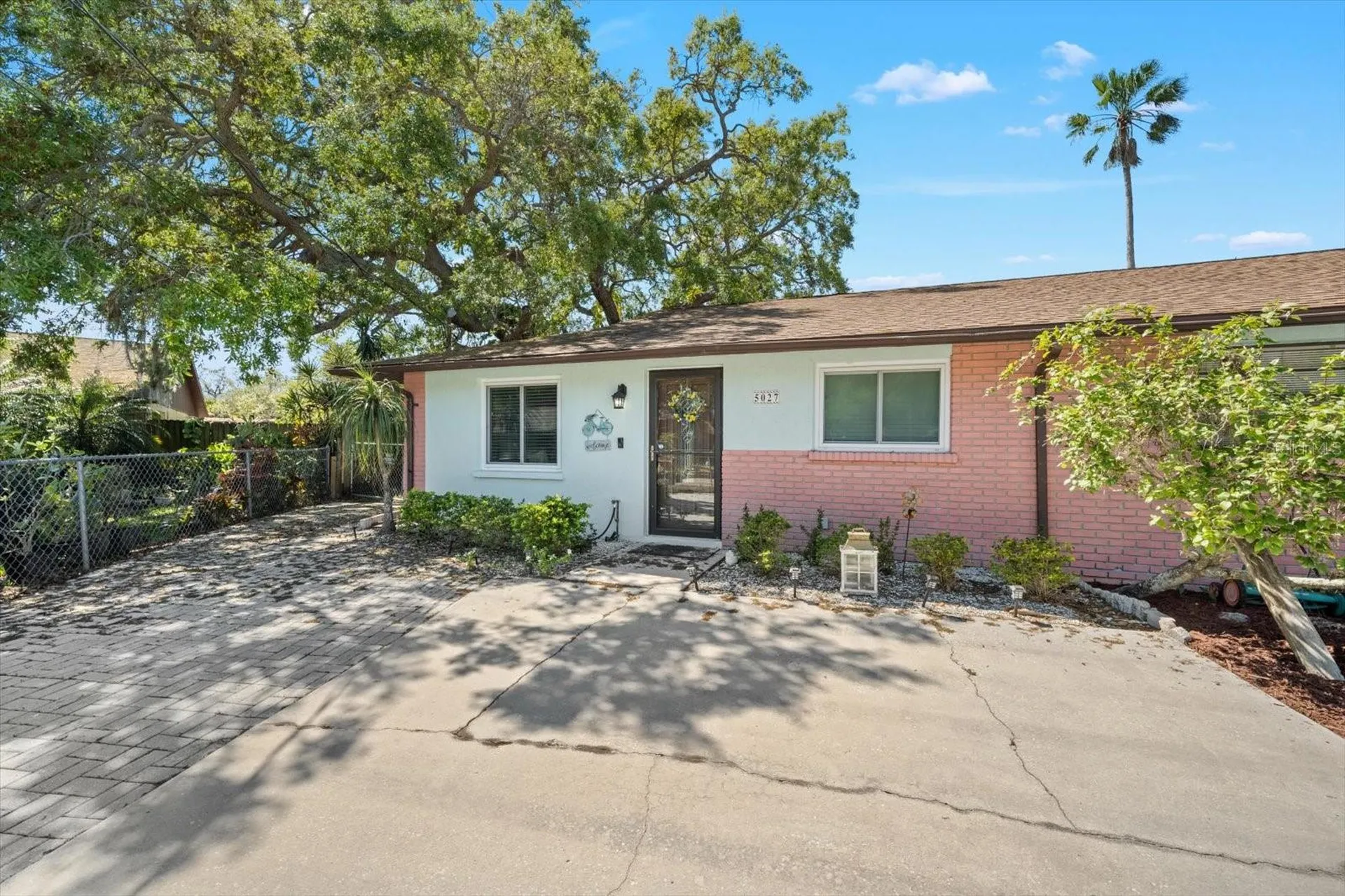 5027 31st Street W Bradenton FL 34207