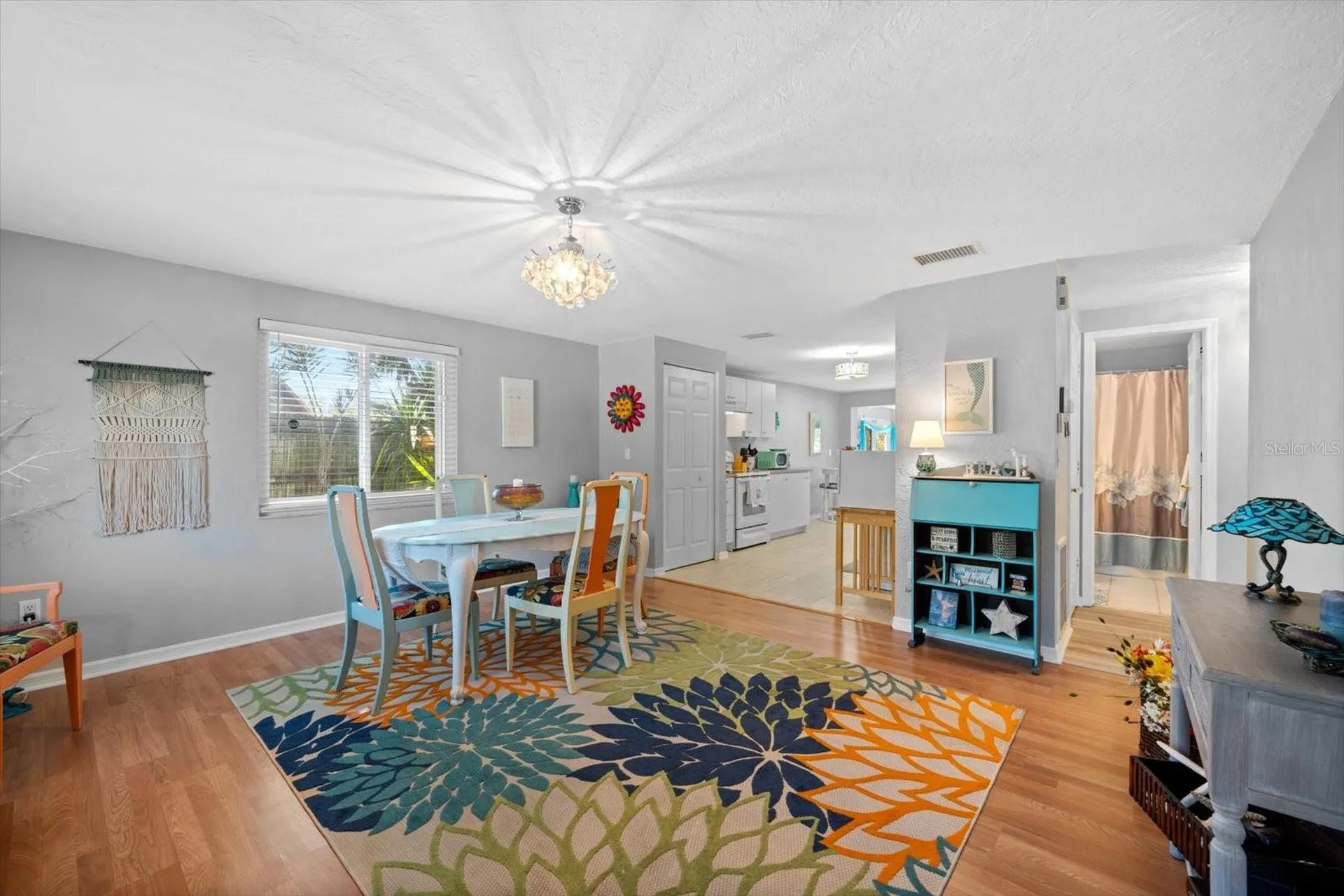 5027 31st Street W Bradenton FL 34207