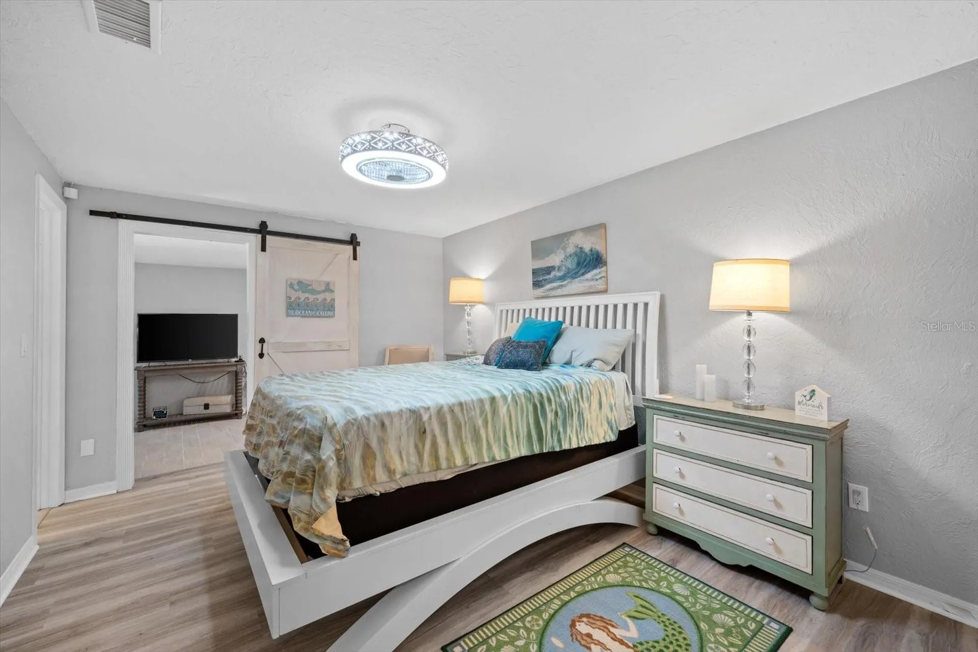 5027 31st Street W Bradenton FL 34207