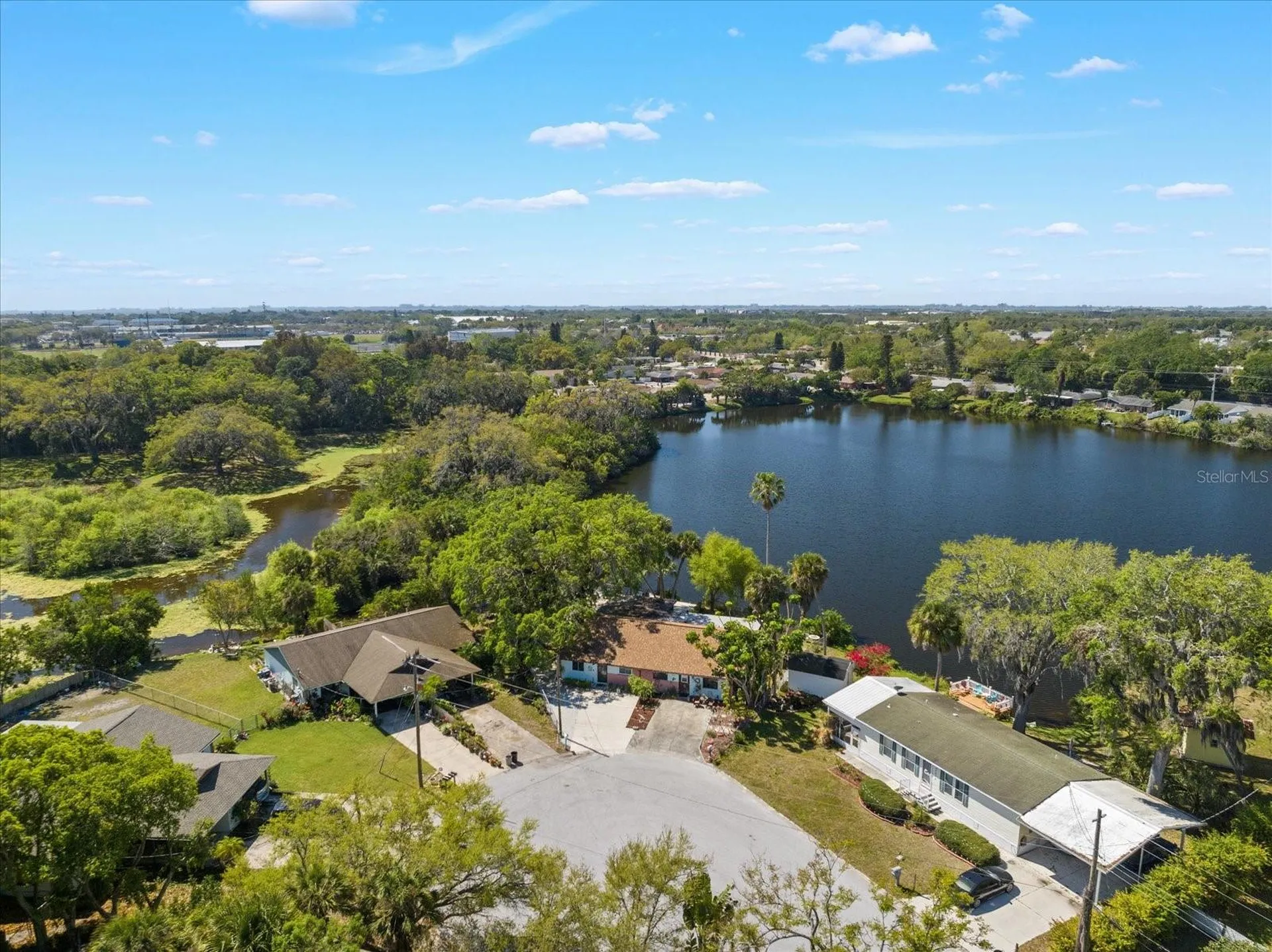 5027 31st Street W Bradenton FL 34207