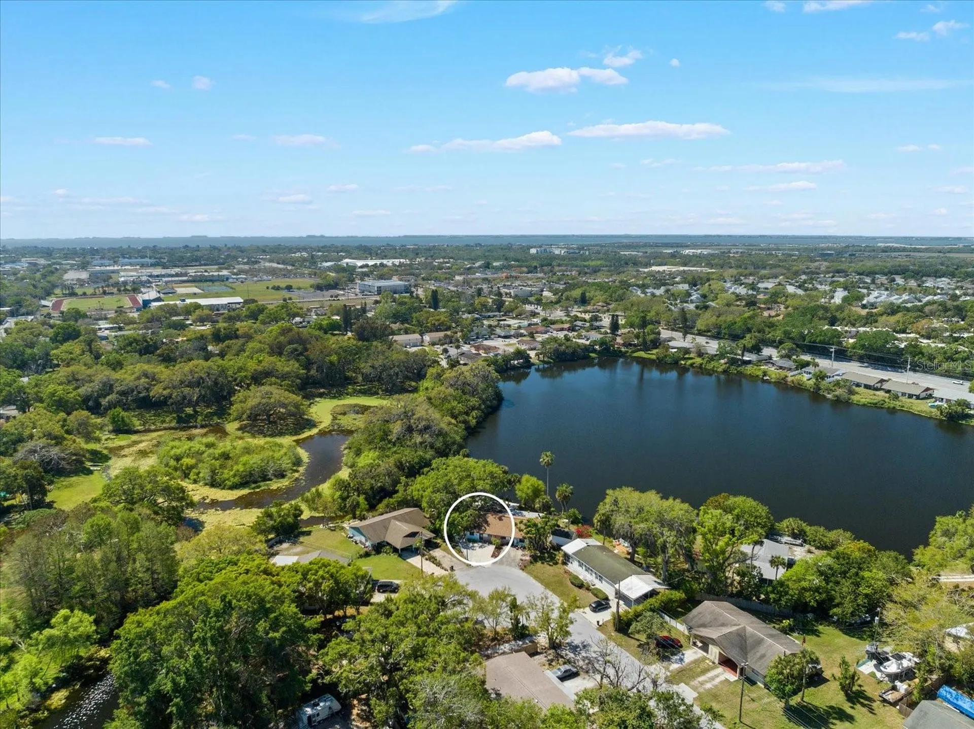 5027 31st Street W Bradenton FL 34207