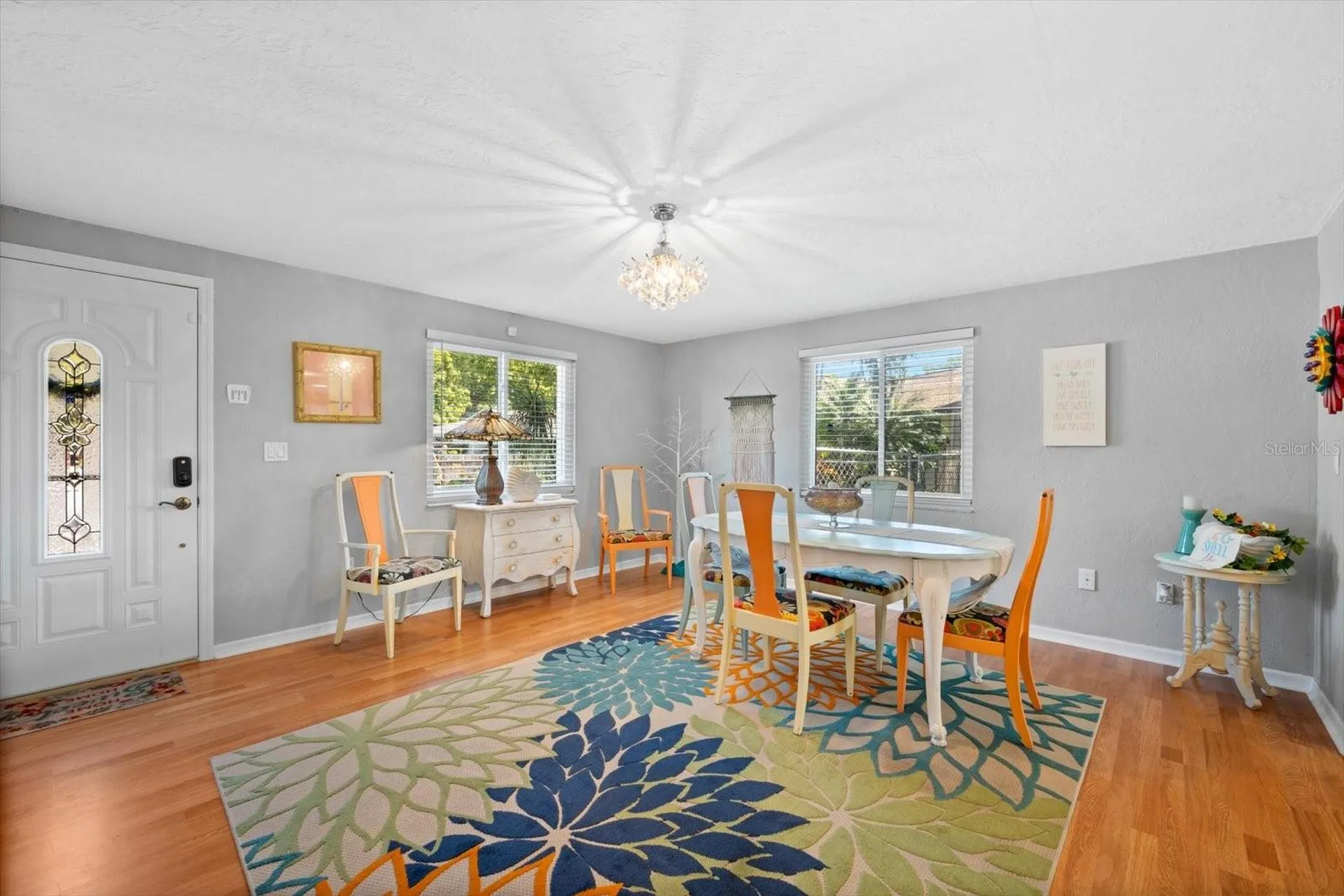 5027 31st Street W Bradenton FL 34207