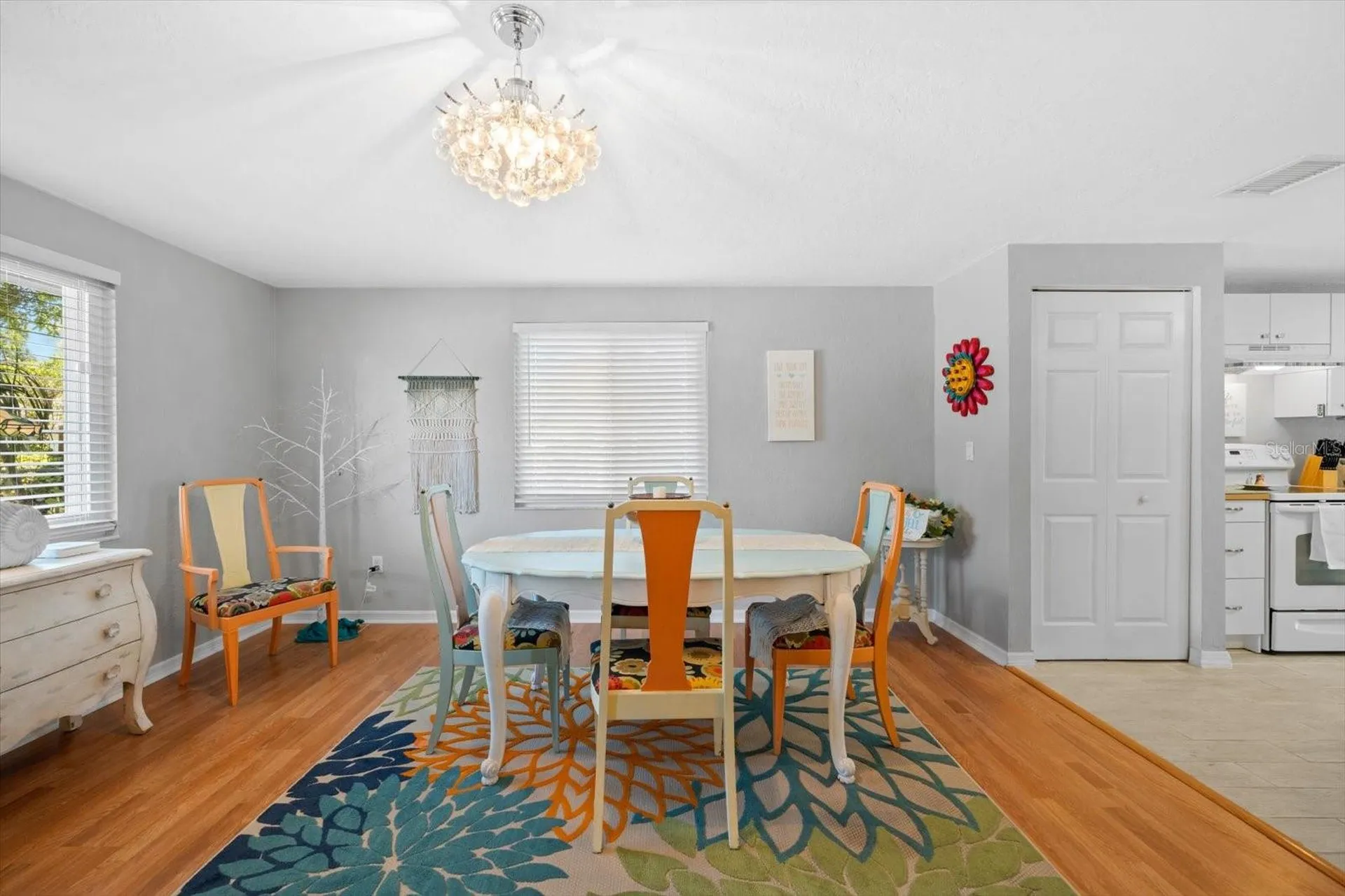 5027 31st Street W Bradenton FL 34207