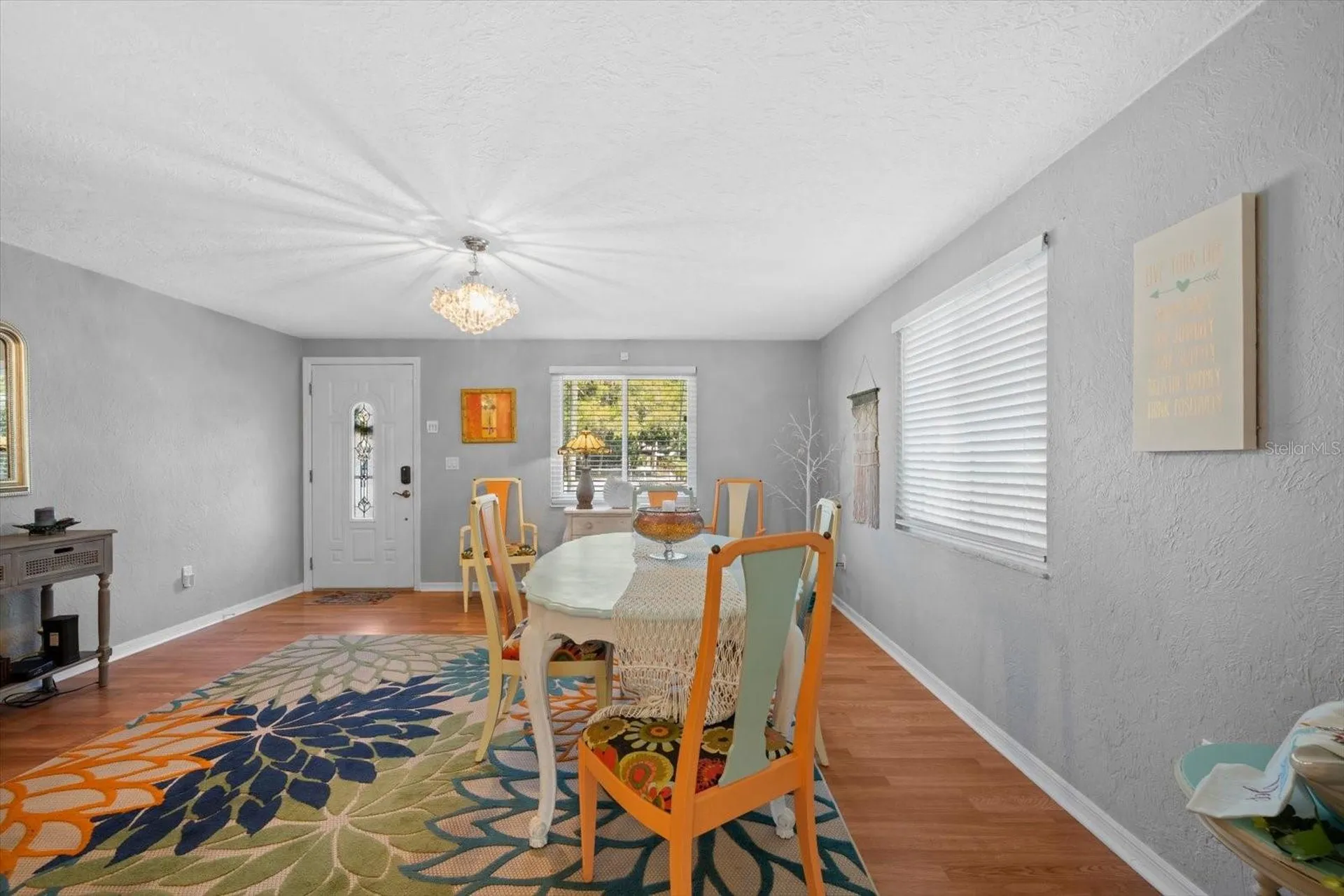 5027 31st Street W Bradenton FL 34207