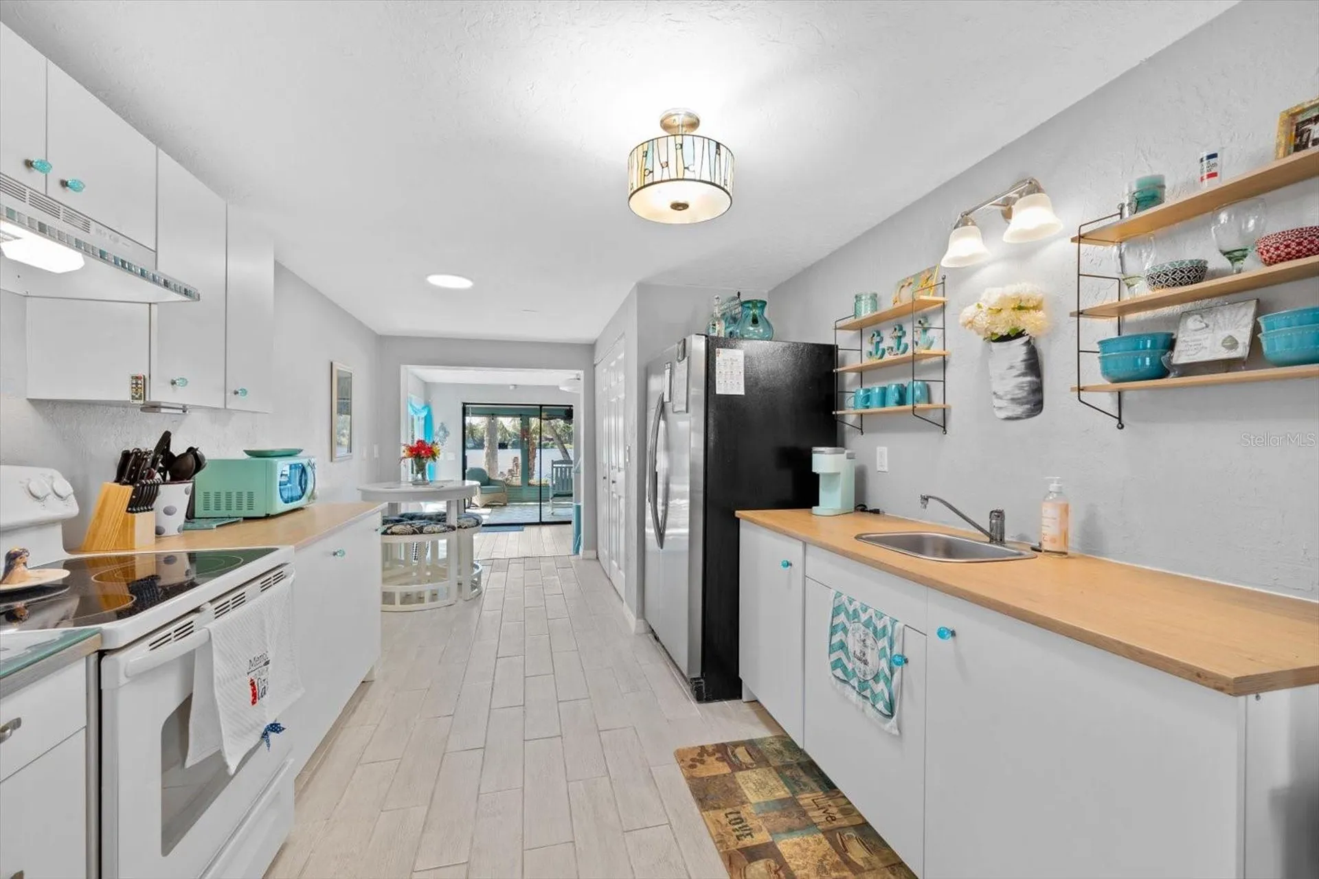 5027 31st Street W Bradenton FL 34207