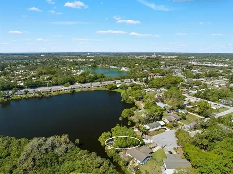 5027 31st Street W Bradenton FL 34207