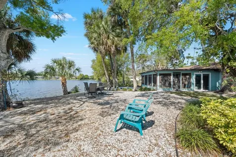 5027 31st Street W Bradenton FL 34207