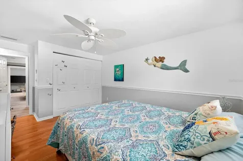 5027 31st Street W Bradenton FL 34207