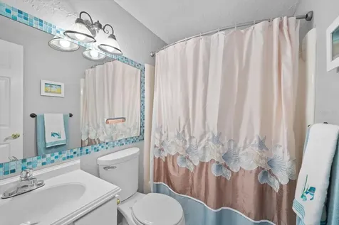 5027 31st Street W Bradenton FL 34207