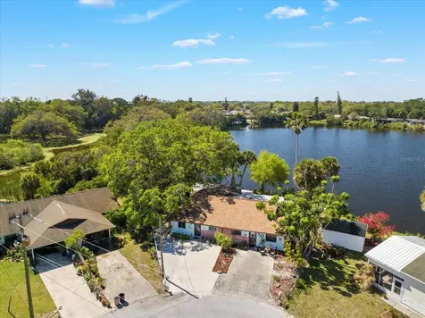 5027 31st Street W Bradenton FL 34207