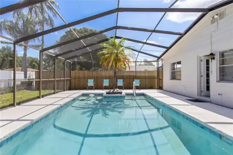 4007 W Oklahoma Avenue Tampa FL 33616