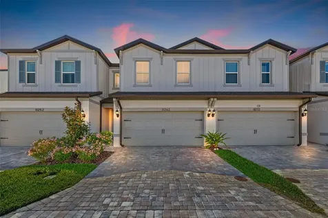 11262 Beach Walk Way NE St Petersburg FL 33716