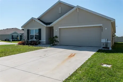 4687 Sigcom Place Wildwood FL 34785