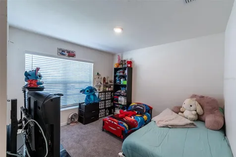 4687 Sigcom Place Wildwood FL 34785