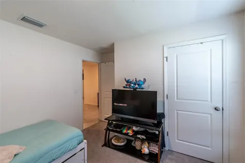 4687 Sigcom Place Wildwood FL 34785