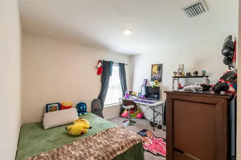 4687 Sigcom Place Wildwood FL 34785