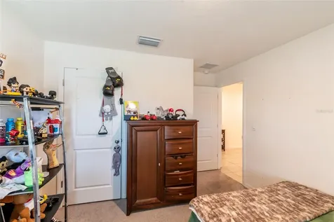 4687 Sigcom Place Wildwood FL 34785