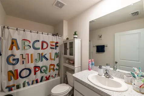 4687 Sigcom Place Wildwood FL 34785