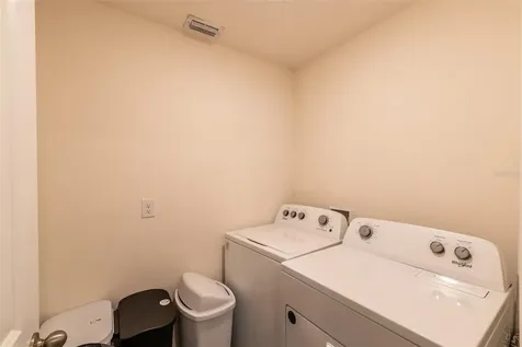 4687 Sigcom Place Wildwood FL 34785