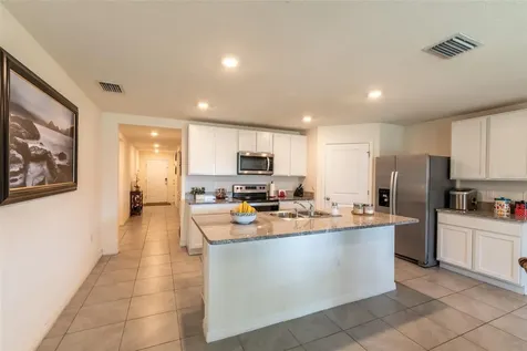4687 Sigcom Place Wildwood FL 34785