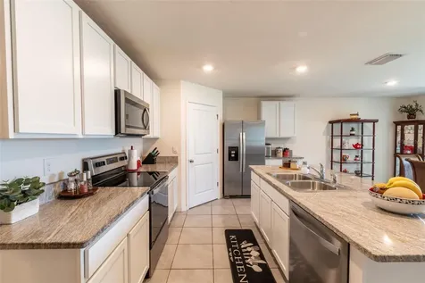 4687 Sigcom Place Wildwood FL 34785