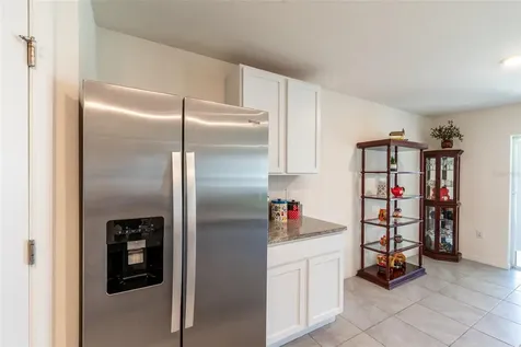 4687 Sigcom Place Wildwood FL 34785