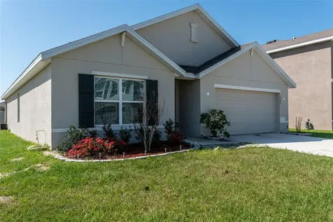 4687 Sigcom Place Wildwood FL 34785