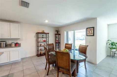 4687 Sigcom Place Wildwood FL 34785