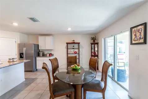 4687 Sigcom Place Wildwood FL 34785