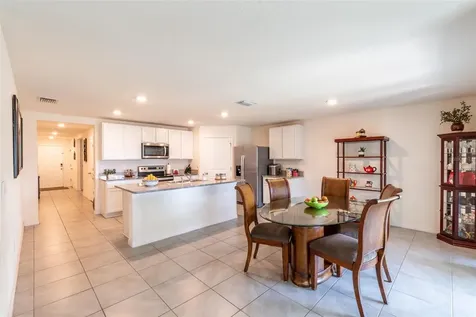 4687 Sigcom Place Wildwood FL 34785