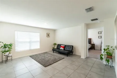 4687 Sigcom Place Wildwood FL 34785