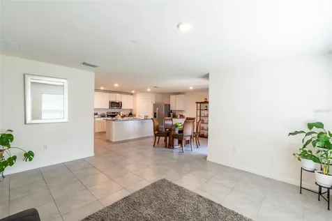 4687 Sigcom Place Wildwood FL 34785