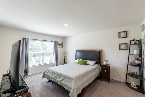 4687 Sigcom Place Wildwood FL 34785