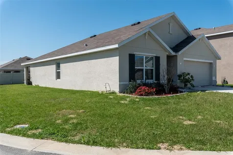 4687 Sigcom Place Wildwood FL 34785