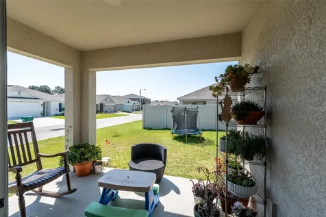 4687 Sigcom Place Wildwood FL 34785