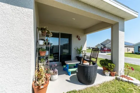 4687 Sigcom Place Wildwood FL 34785