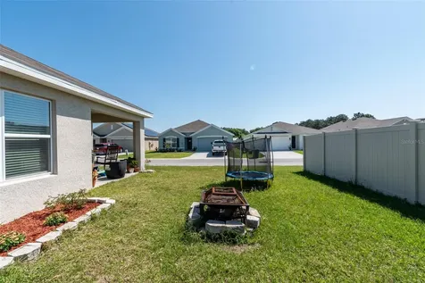 4687 Sigcom Place Wildwood FL 34785